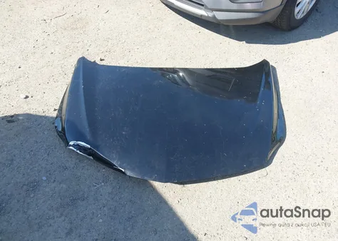 2020 Chevrolet Malibu Fwd Lt z USA, uszkodzony, nr VIN 1G1ZD5ST3LF052765